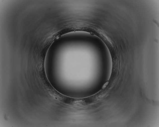 X0000092050505200709121215