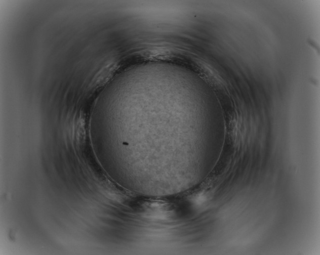 X0000092050506200709121215