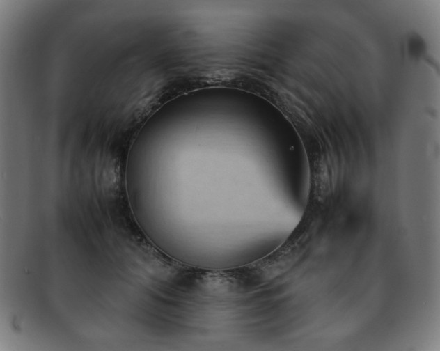 X0000092050608200709121214