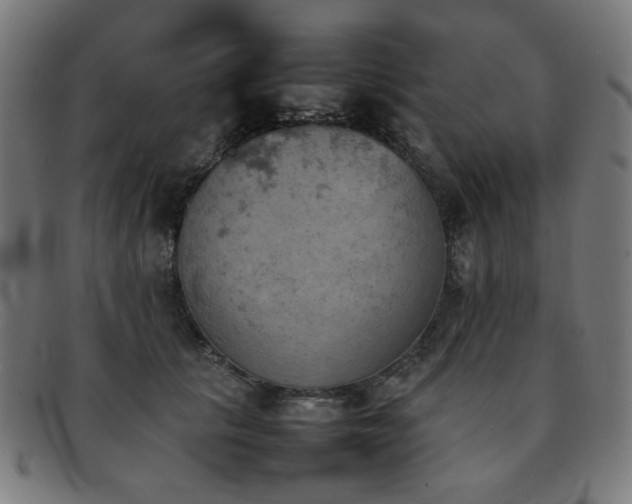 X0000092050657200709121213