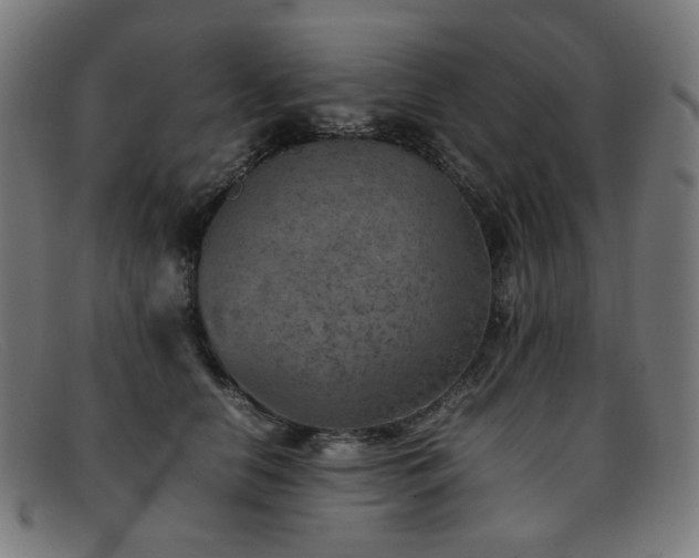 X0000092050658200709121213