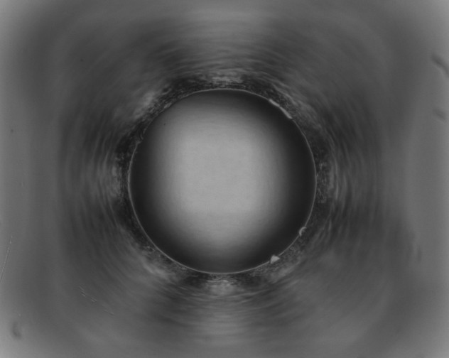 X0000092050704200709121213