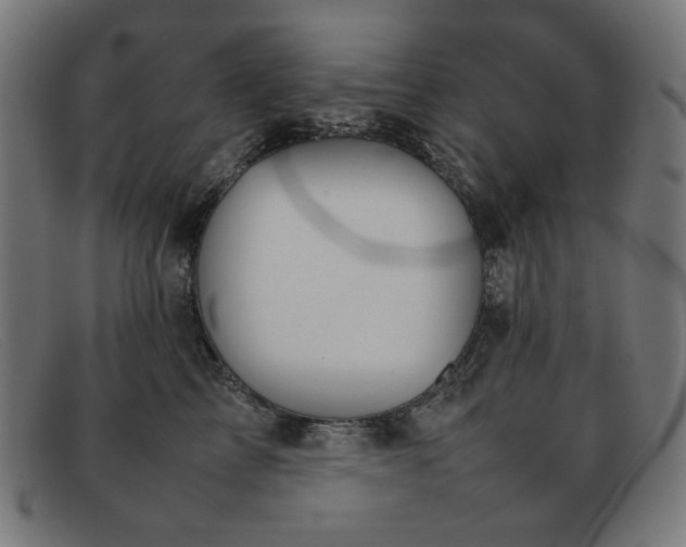 X0000092050713200709121213