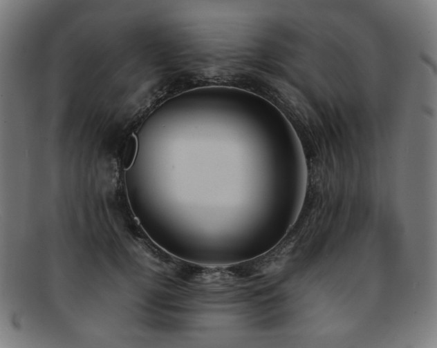 X0000092050752200709121212