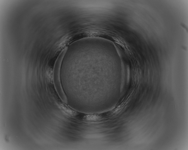 X0000092050766200709121212