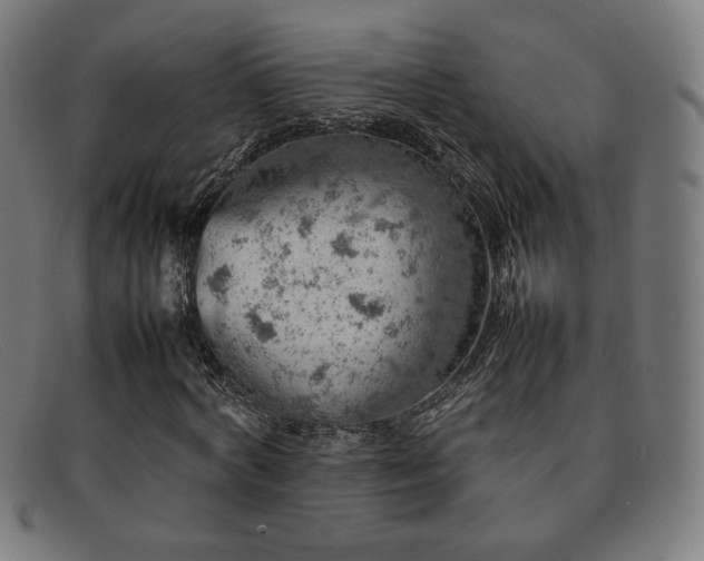 X0000092050772200709121212