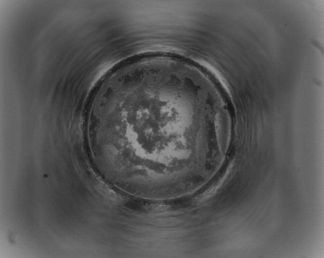 X0000092050783200709121212