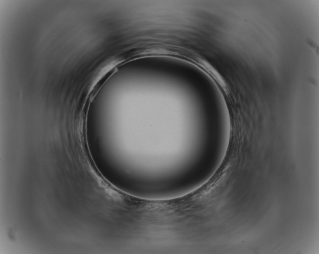 X0000092050909200709121210