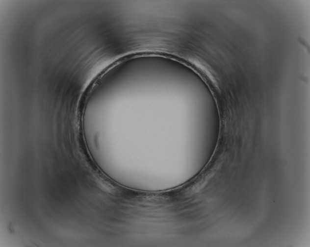 X0000092051077200709121208