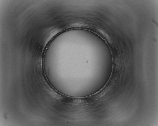 X0000092051322200709121204