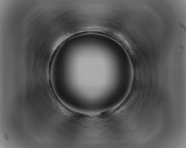 X0000092051328200709121205