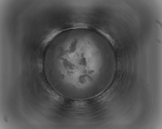 X0000092051407200709121203