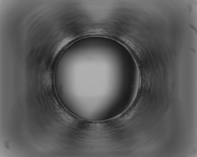 X0000092051458200709121203