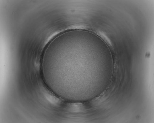 X0000092050108200709191129