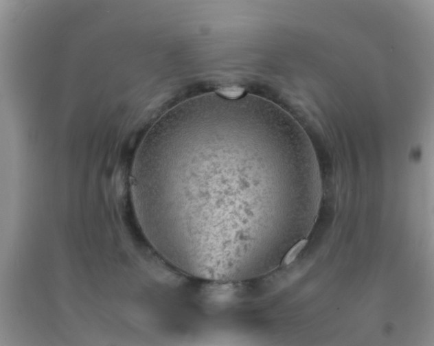 X0000092050131200709191128