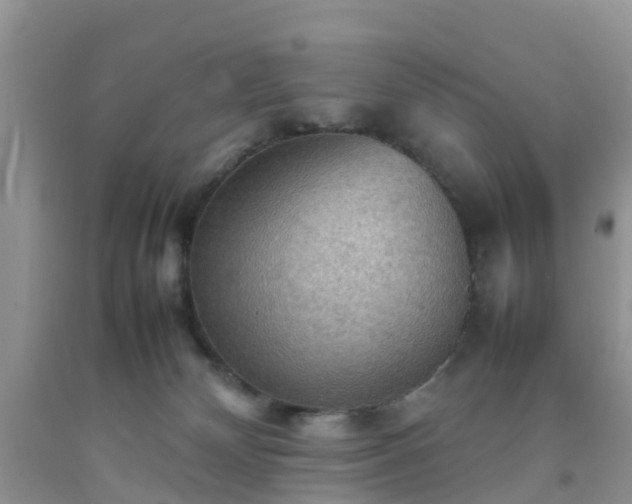 X0000092050132200709191128