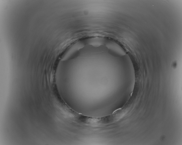 X0000092050139200709191128