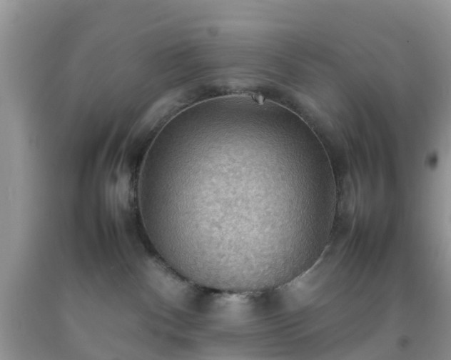 X0000092050140200709191128