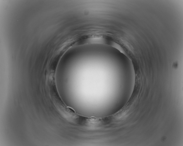 X0000092050141200709191128