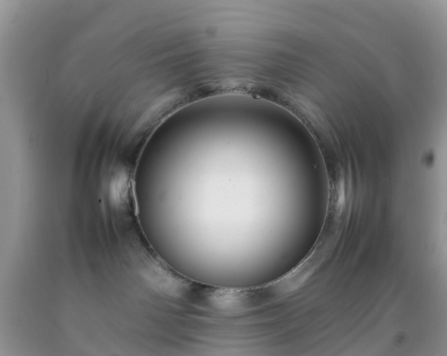 X0000092050142200709191128