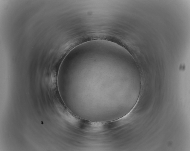 X0000092050144200709191128