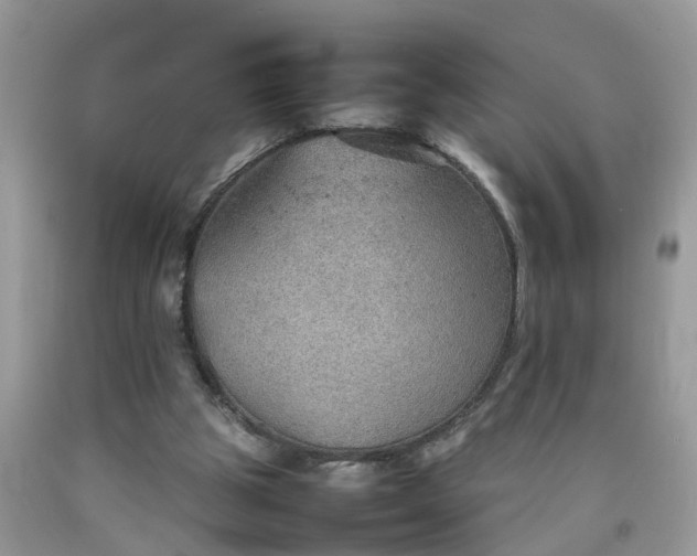 X0000092050153200709191128