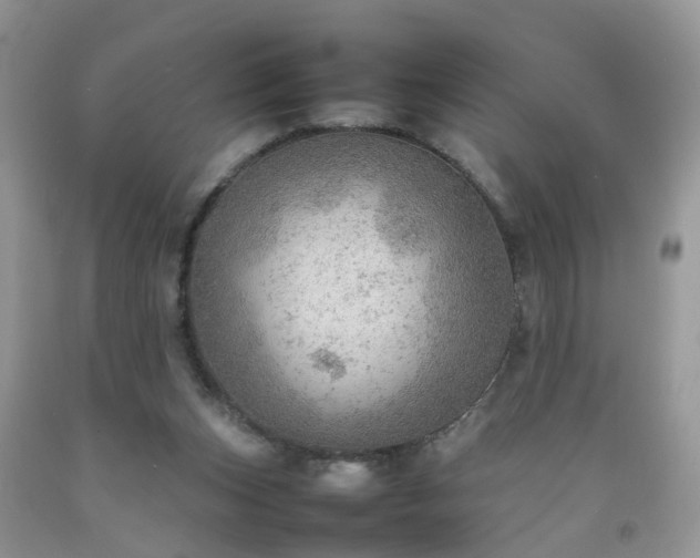 X0000092050159200709191128