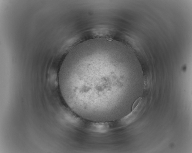 X0000092050187200709191128