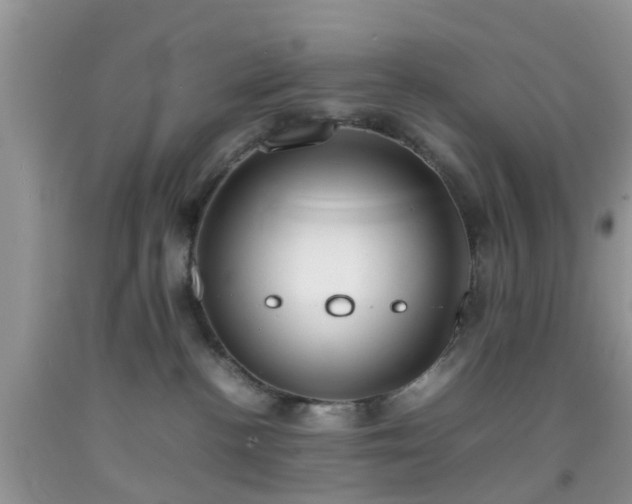 X0000092050188200709191128