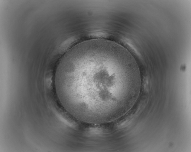 X0000092050259200709191126