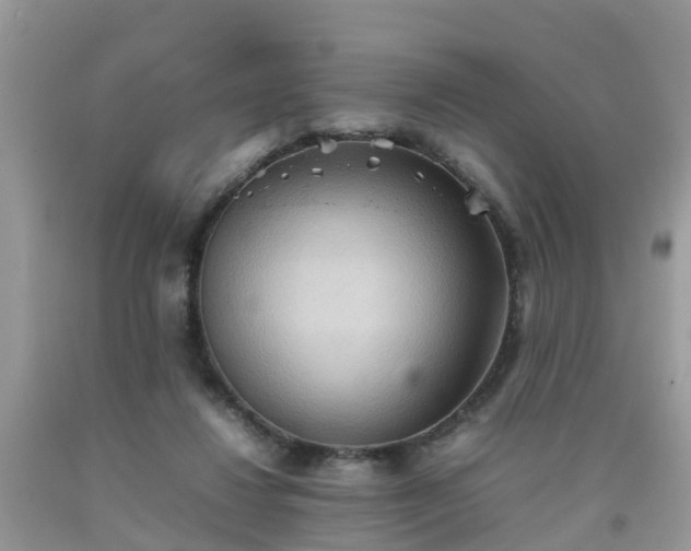 X0000092050260200709191127