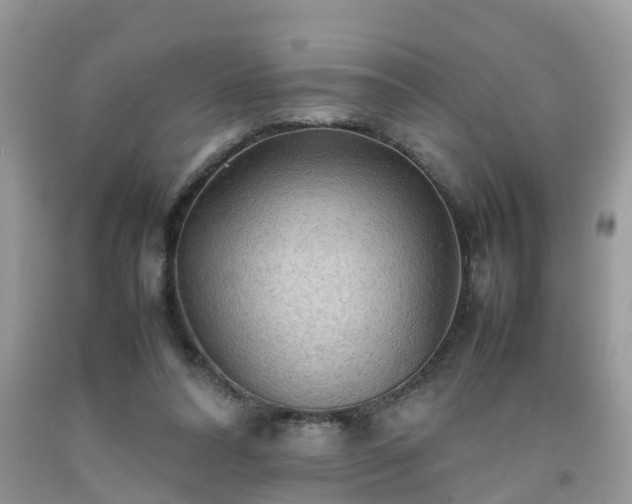 X0000092050304200709191126