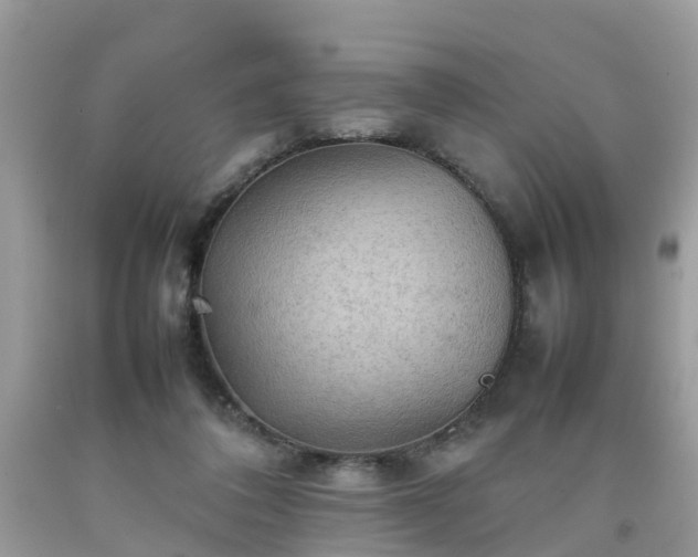 X0000092050308200709191126