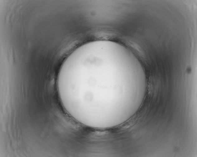 X0000092050314200709191126