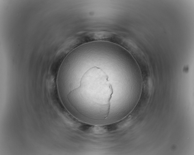 X0000092050327200709191126