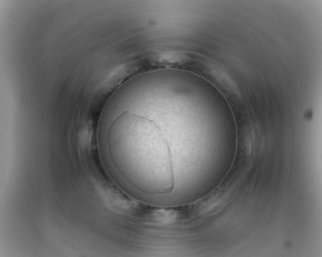 X0000092050328200709191126