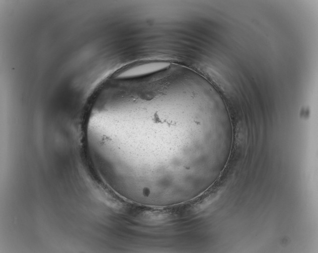 X0000092050351200709191125