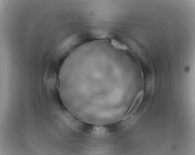 X0000092050376200709191126