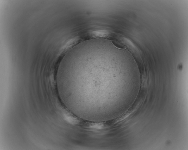 X0000092050377200709191126