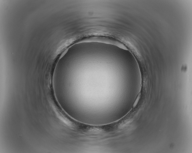 X0000092050397200709191125