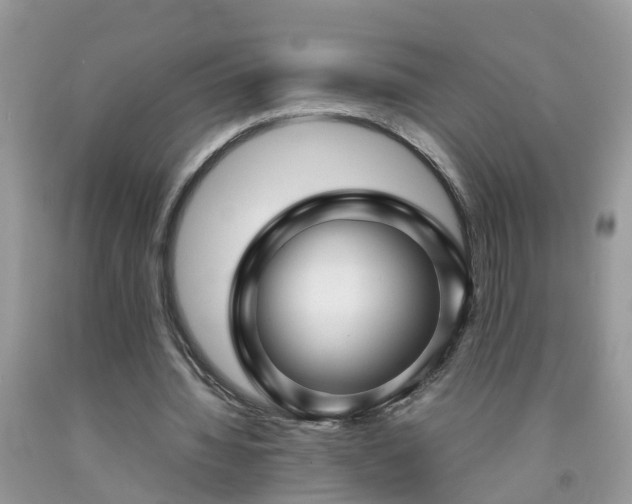 X0000092050436200709191124