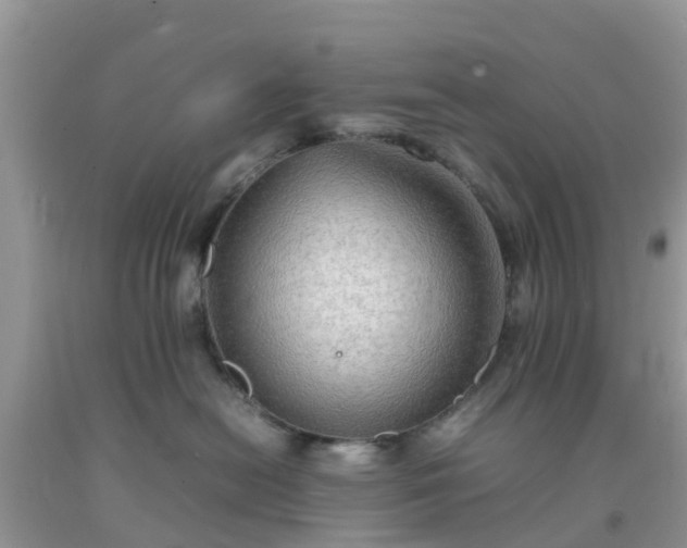 X0000092050478200709191124