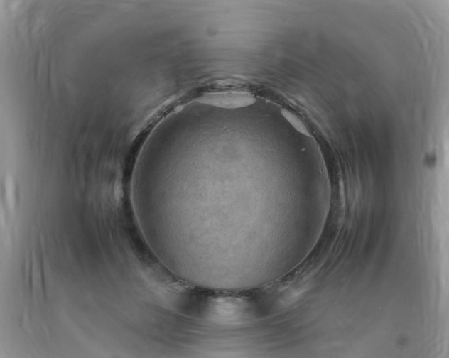 X0000092050508200709191124