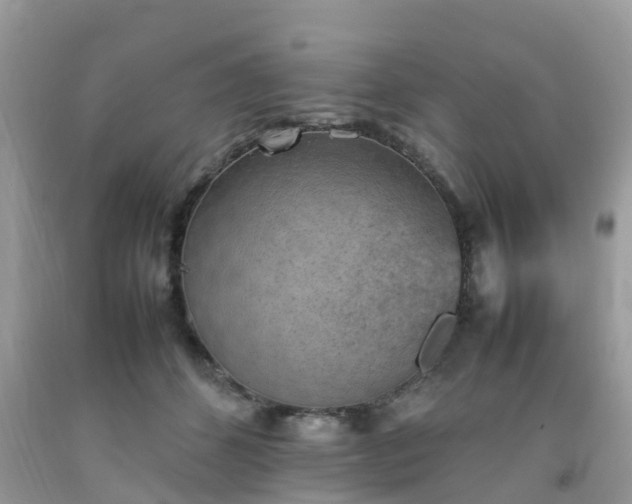 X0000092050512200709191123