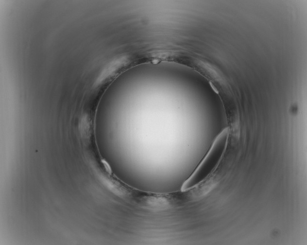 X0000092050572200709191123