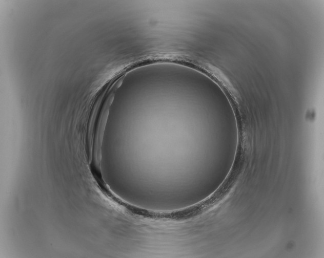 X0000092050577200709191122