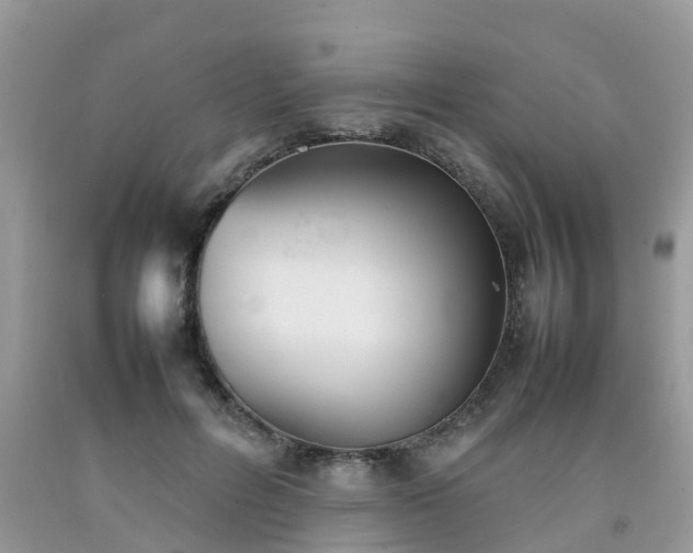 X0000092050600200709191122