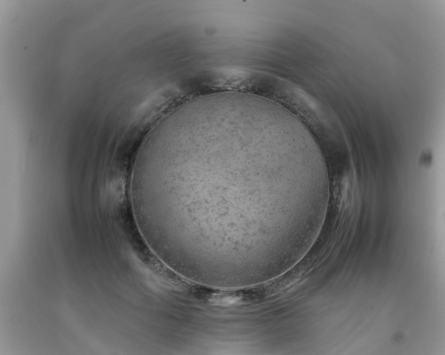 X0000092050602200709191122