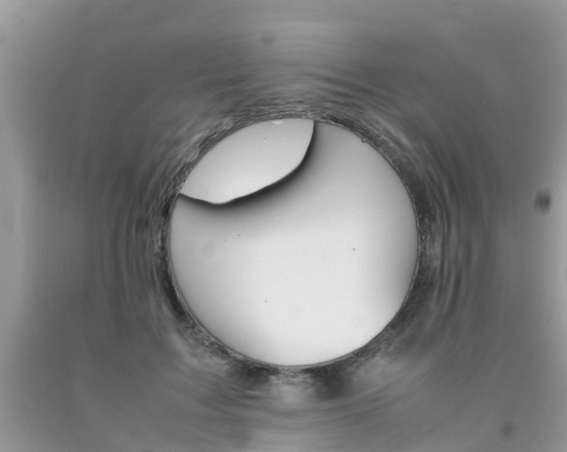 X0000092050603200709191122