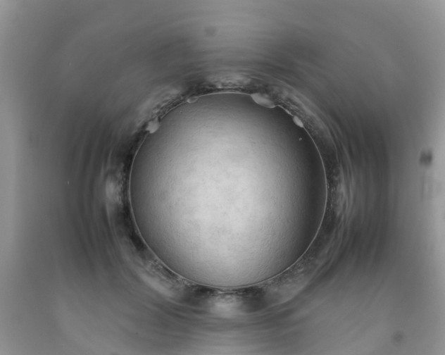 X0000092050604200709191122